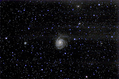 M101